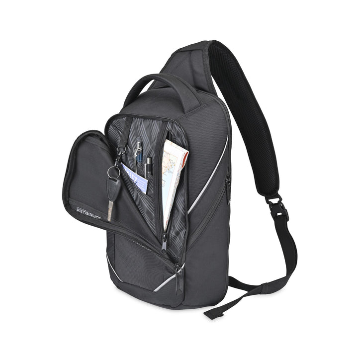American Tourister® Zoom Turbo Sling Bag