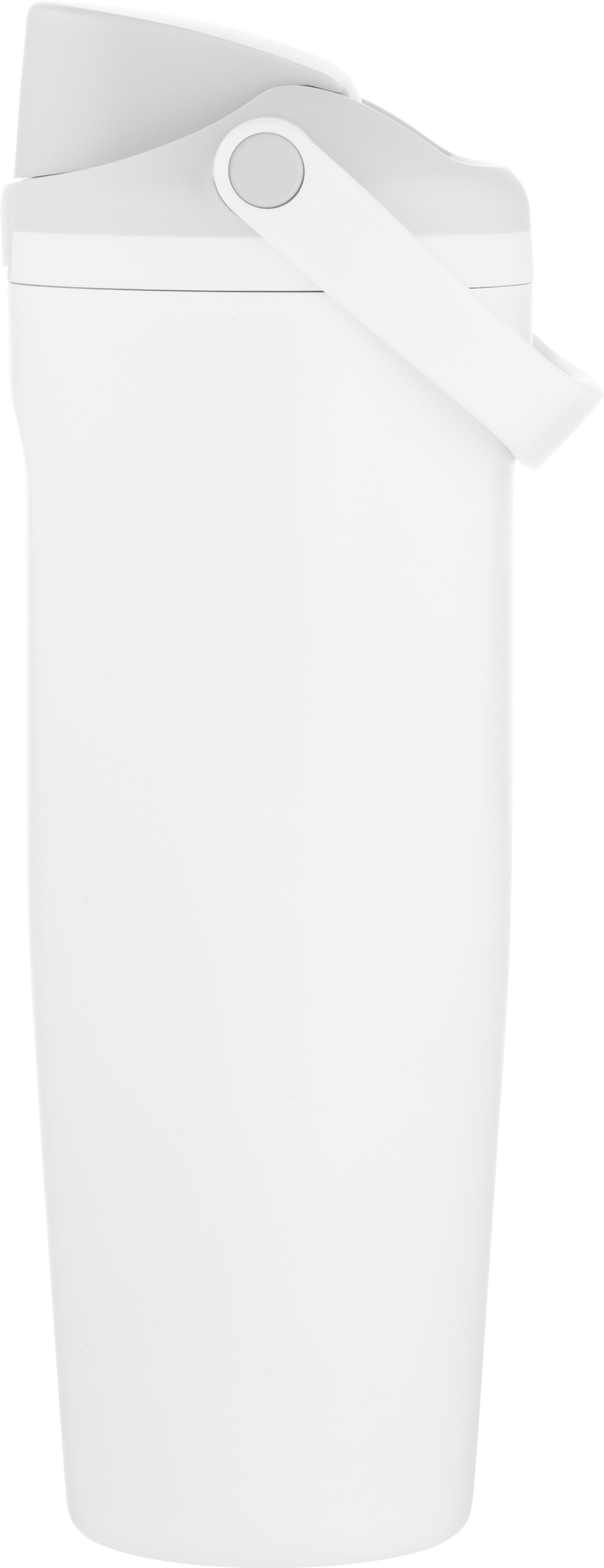 30 oz Owala Freesip Sway