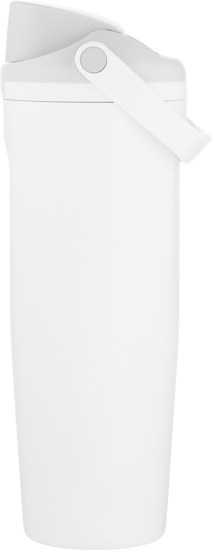 30 oz Owala Freesip Sway
