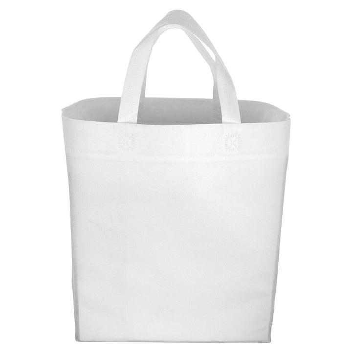 Grocery Shopper Bag
