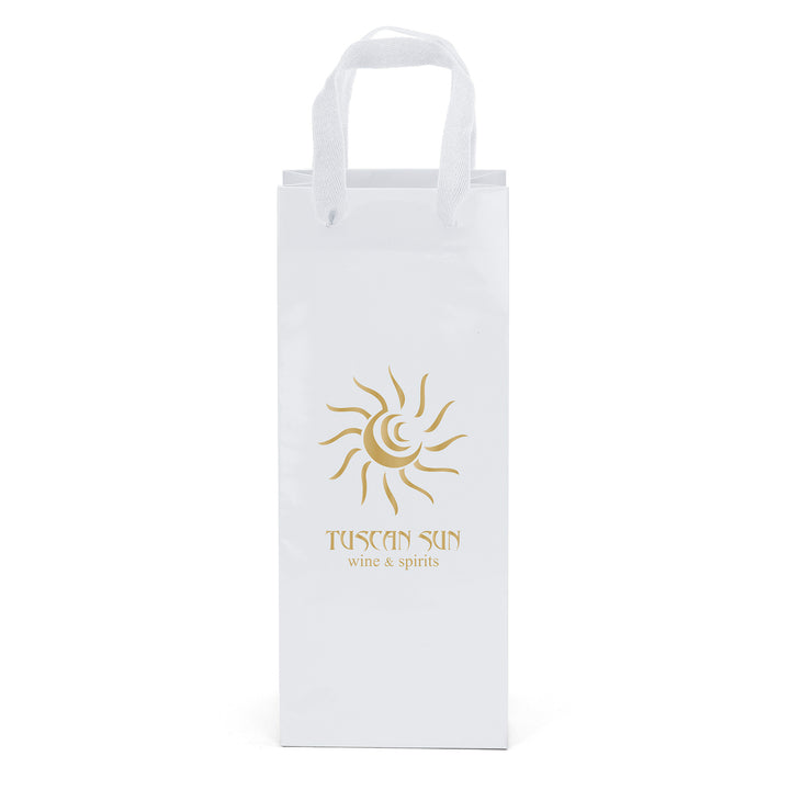 Chablis™- Gloss Eurototes - Foil Print