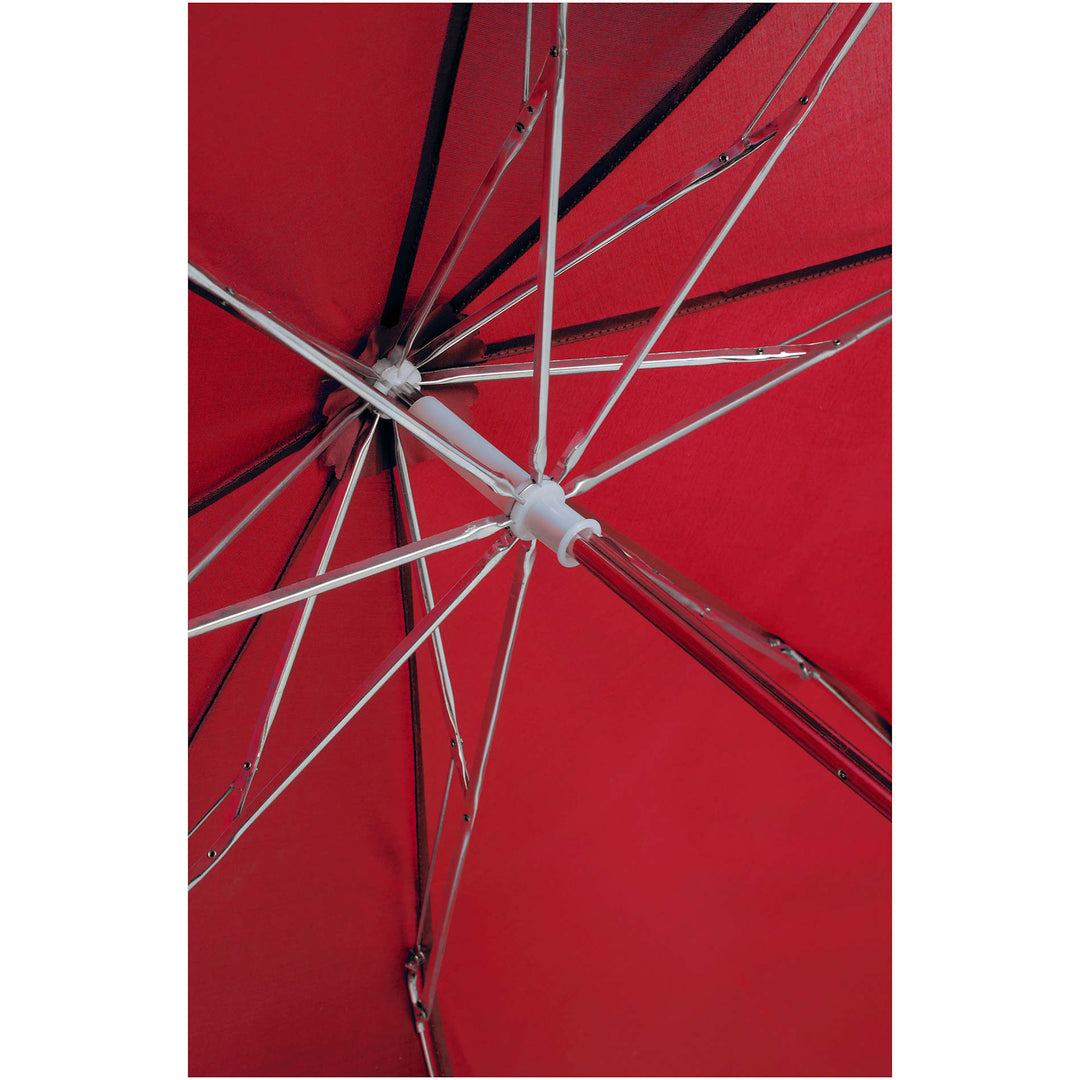40" Folding Umbrella