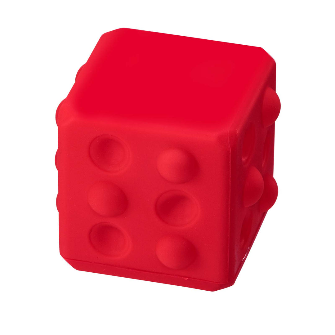 966b913cfe3d3859276bc88f2bbf6131ace86552