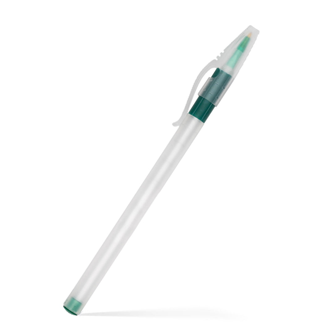 Grip Stick Pen