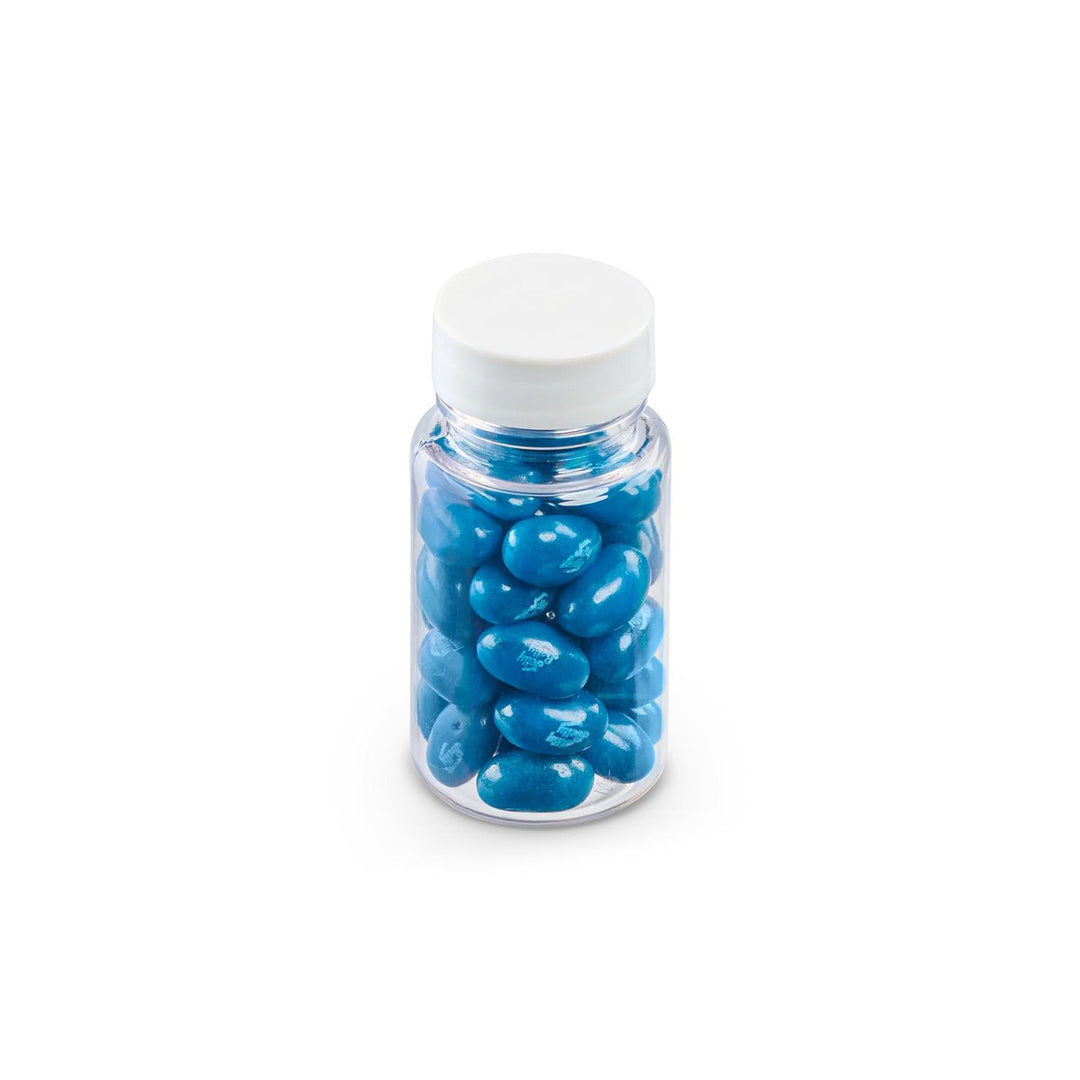 1.3 oz Bottle of Jelly Beans