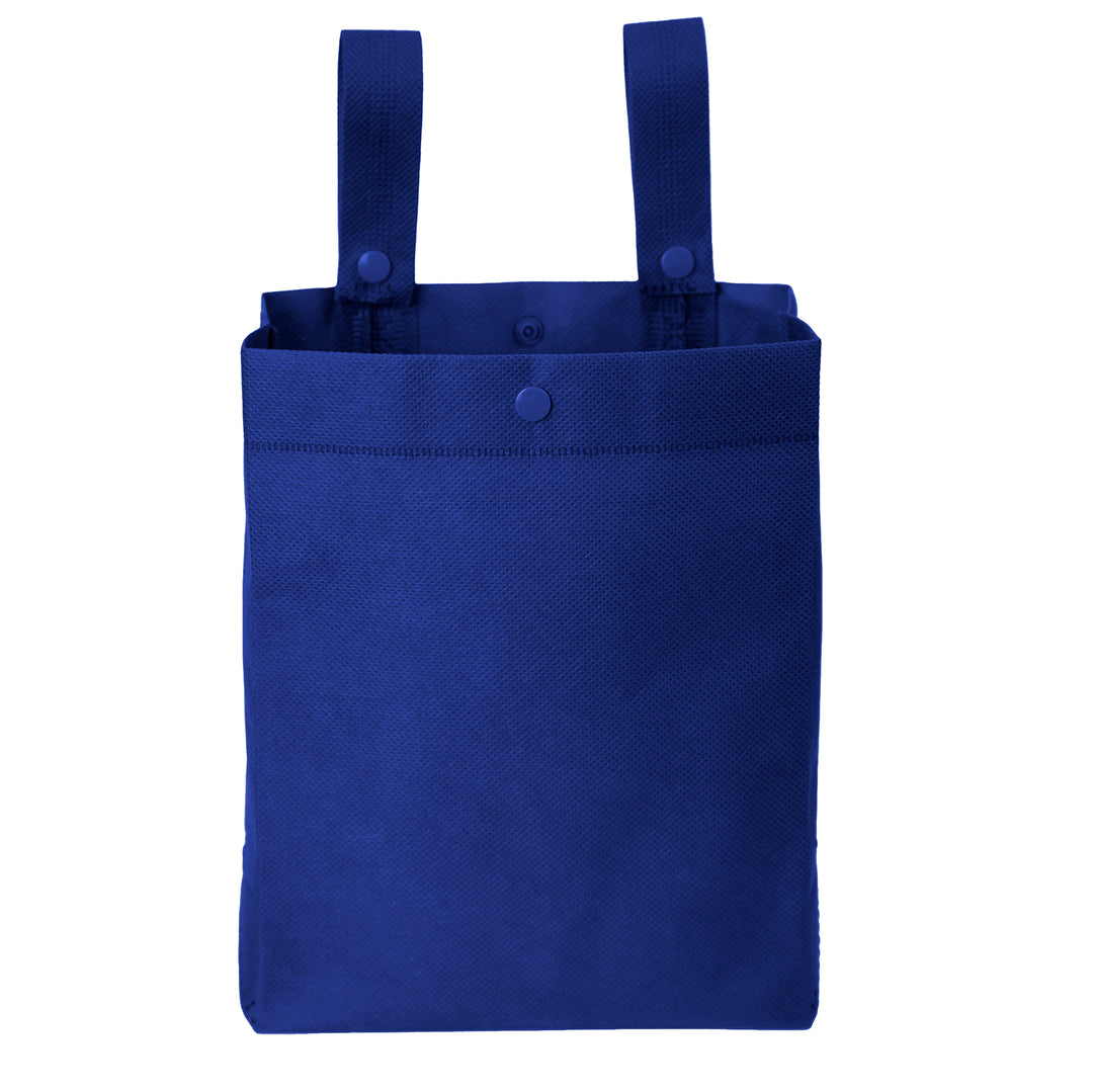 Hang Around™ - Non-Woven Bag - Screen Print