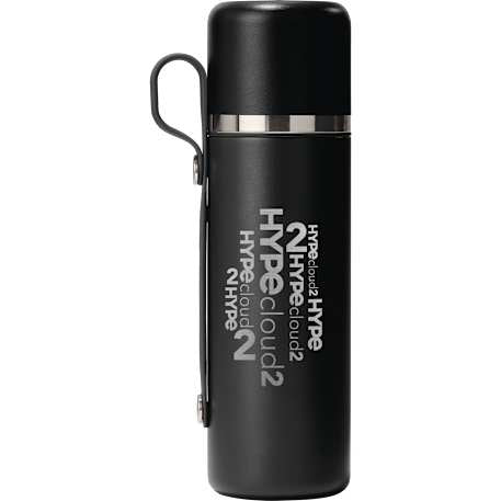 Hydro Flask® Hot Flask & Cup 28oz