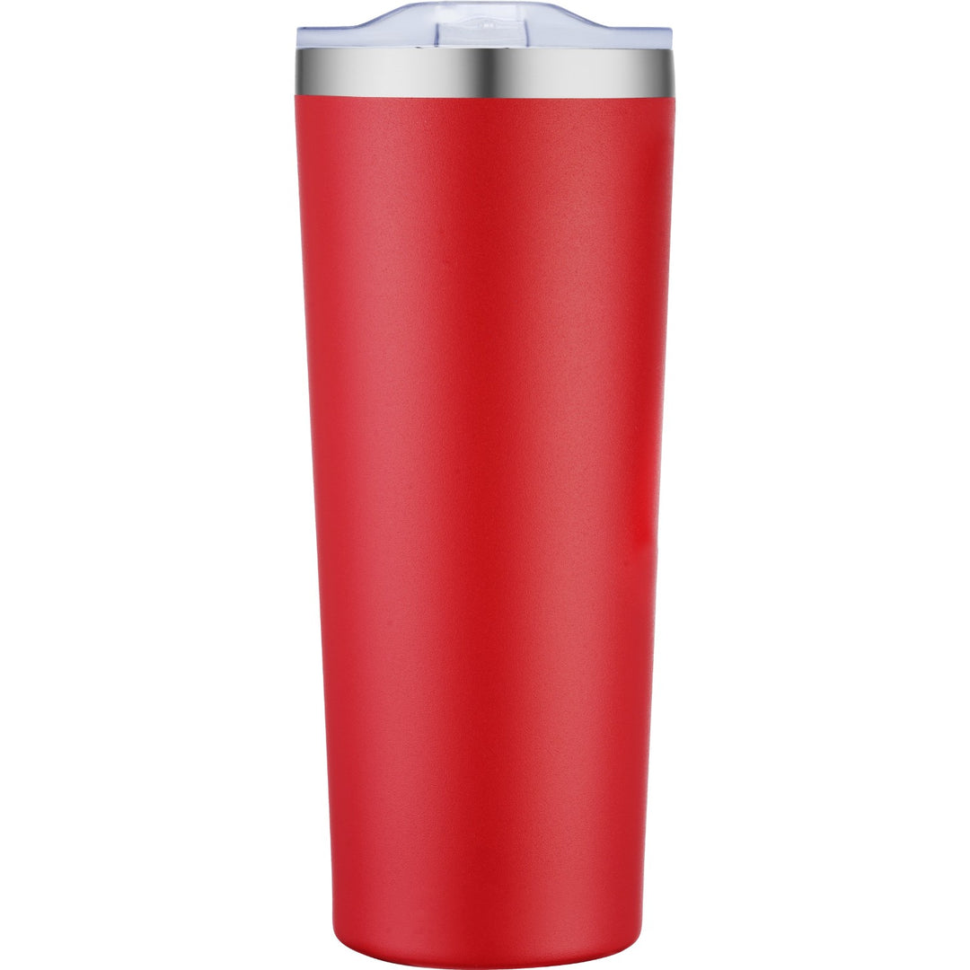 Insuluxe 28 oz Stainless Steel Travel Mug