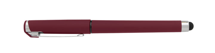 Good Value™ Cali Stylus RABS Pen