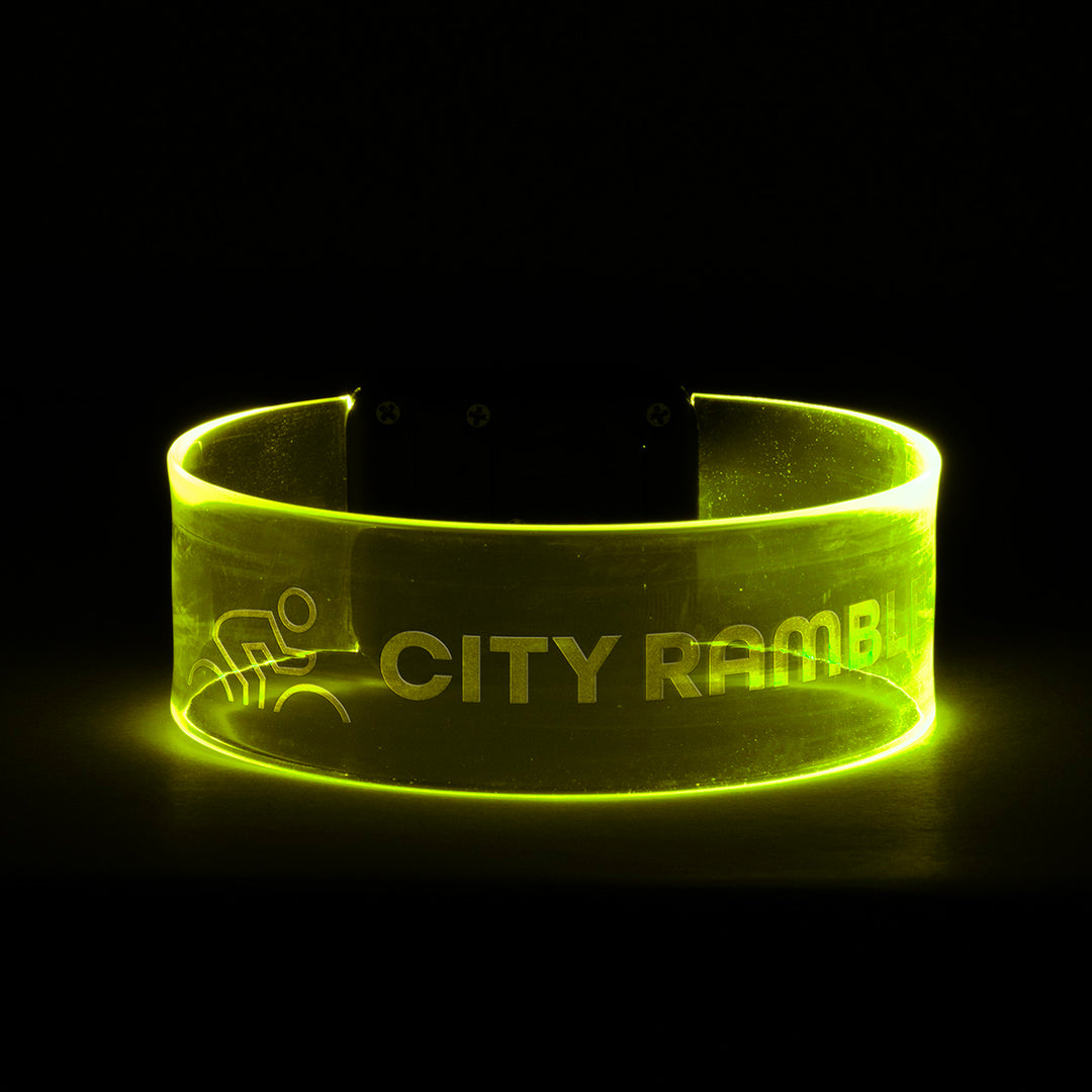 968533162a5e638eff895d2456872fce1c215a64