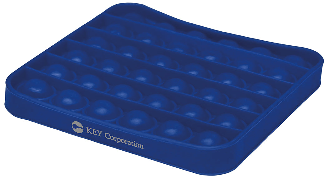 Universal Source® Square Pop Bubble