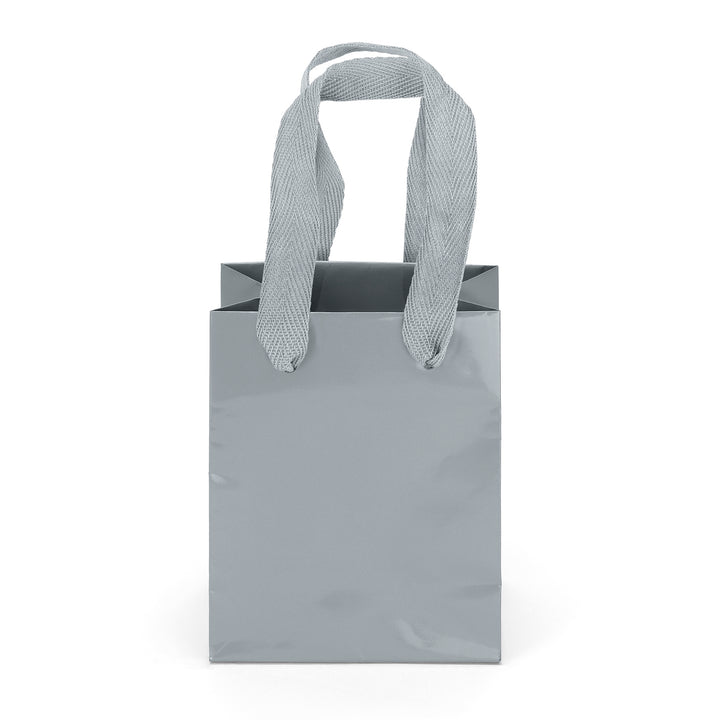 Jewel™- Gloss Eurotote - Foil Print