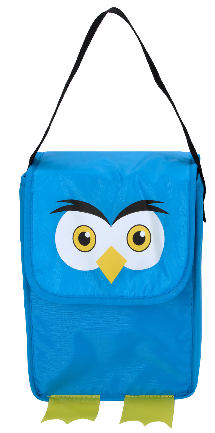 Paws N Claws® Lunch Bag