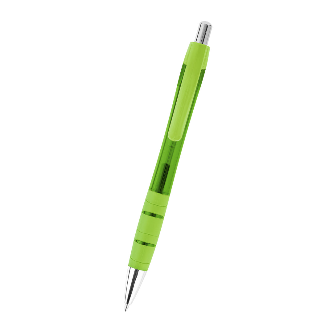 RILEY RPET GEL PEN