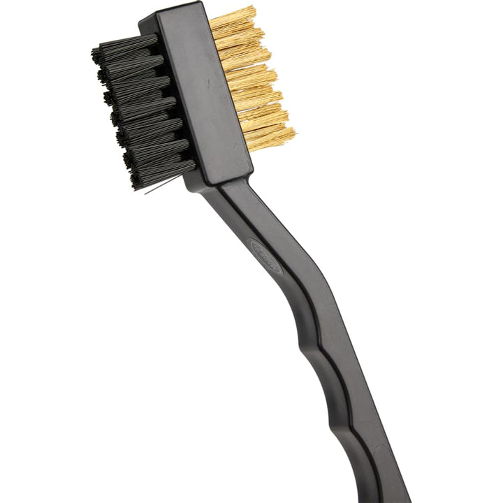 Recycled Golf Brush