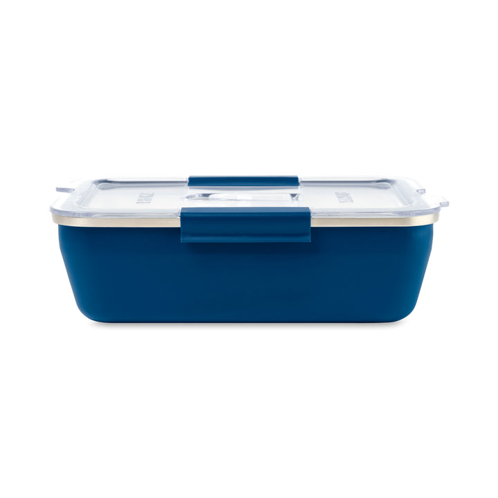 RIGWA® Travel Bento Box 9x6