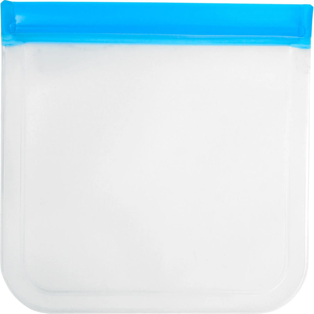Reusable Sandwich Bag
