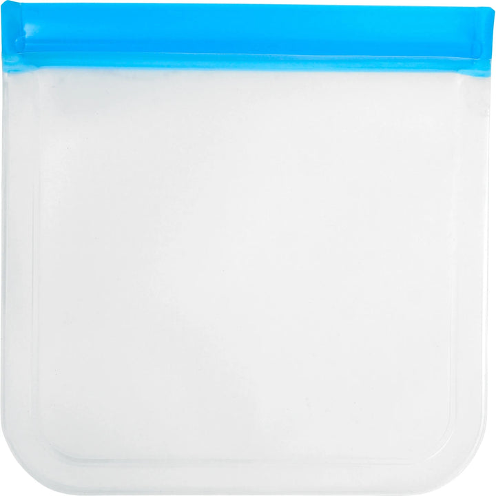 Reusable Sandwich Bag