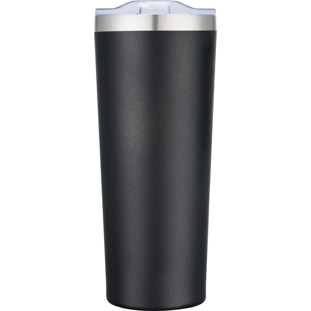 Insuluxe 28 oz Stainless Steel Travel Mug