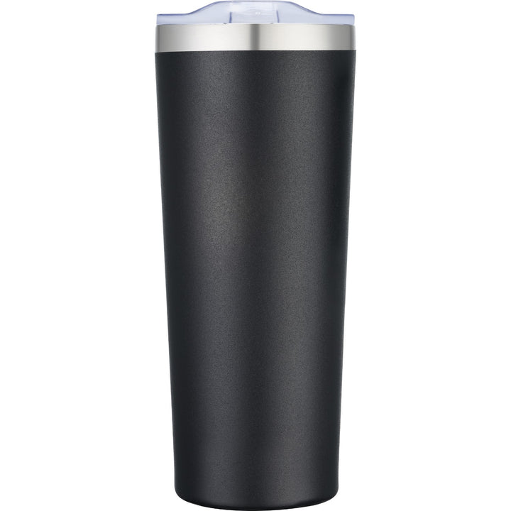 Insuluxe 28 oz Stainless Steel Travel Mug