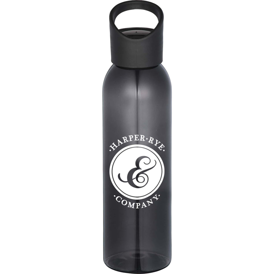 Casanova 22oz Tritan Sports Bottle