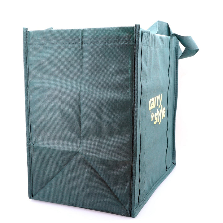Good Value™ Grocery Tote