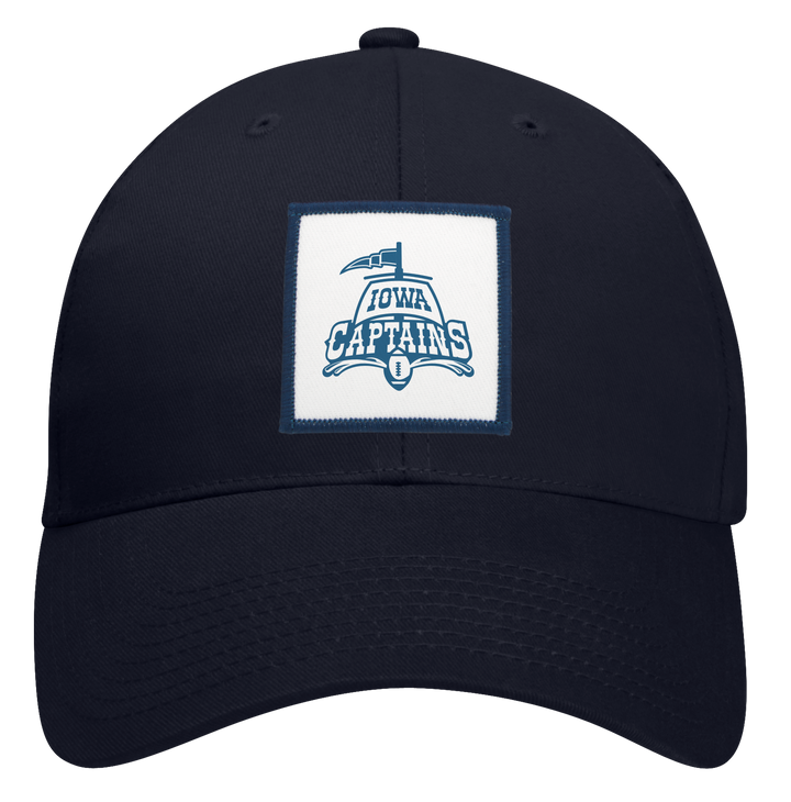Good Value™ Pro-Lite Deluxe Cap