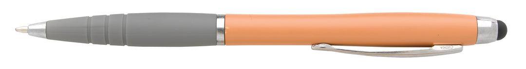 Good Value™ Koi RABS Pen