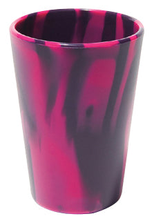 Silipint® Silishot - 1.5 oz.
