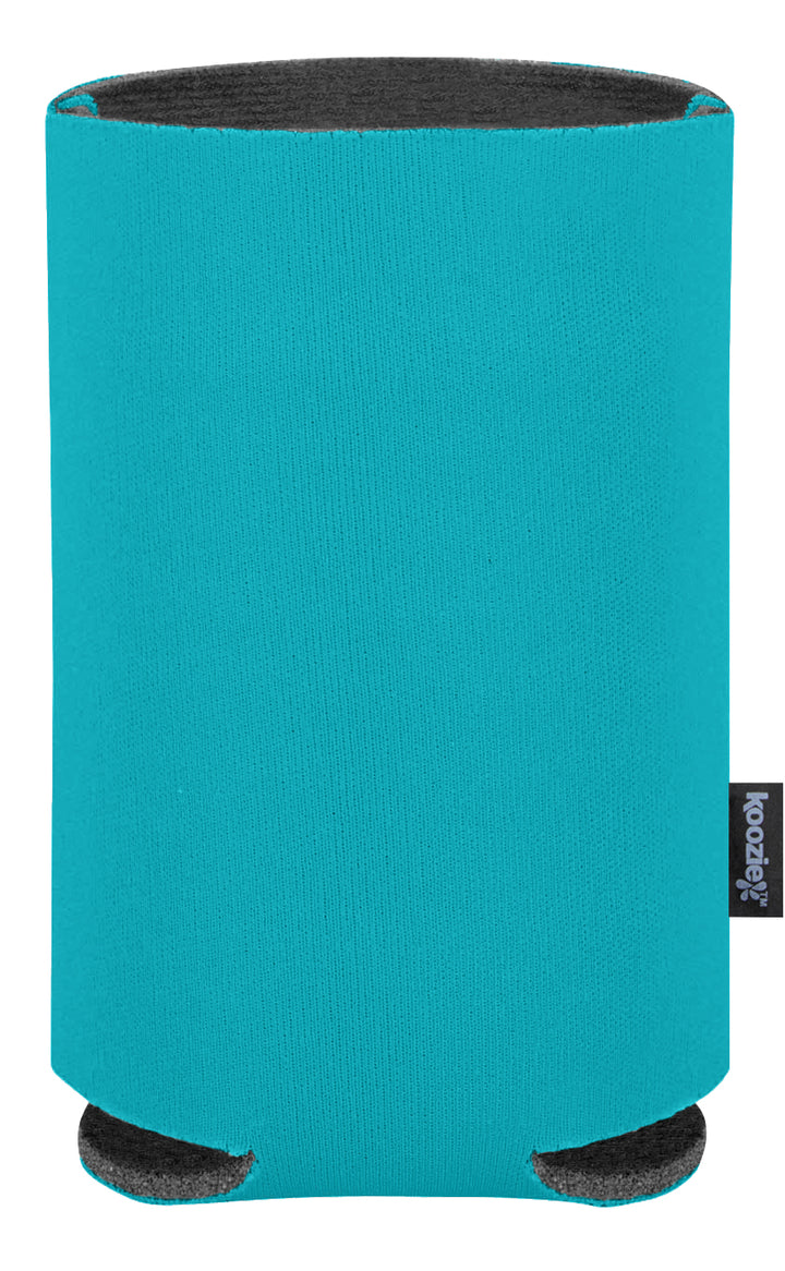 Koozie® Collapsible Can Cooler