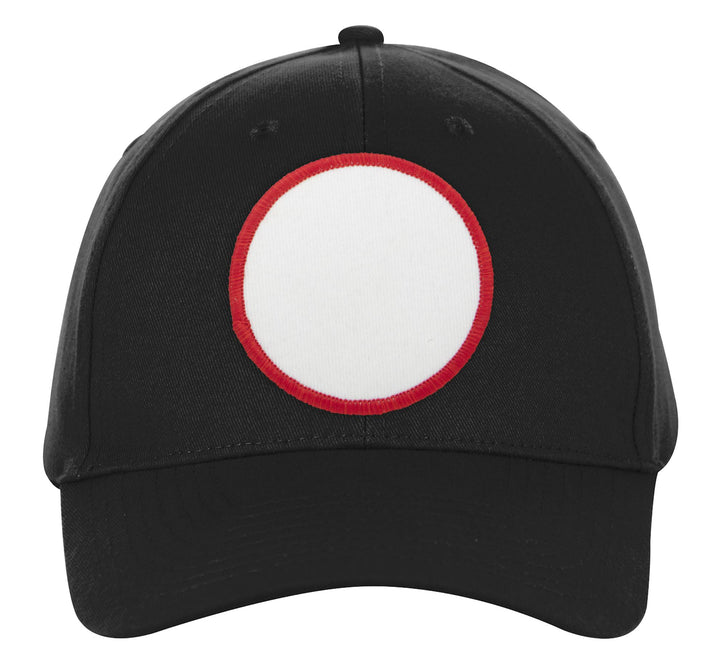 Good Value™ Pro-Lite Cap