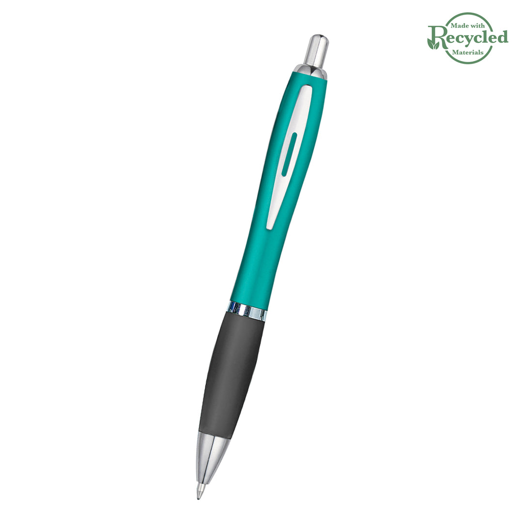 Satin Pen