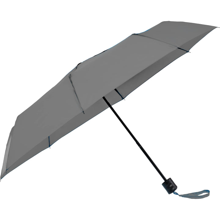 42" Manual Folding Umbrella