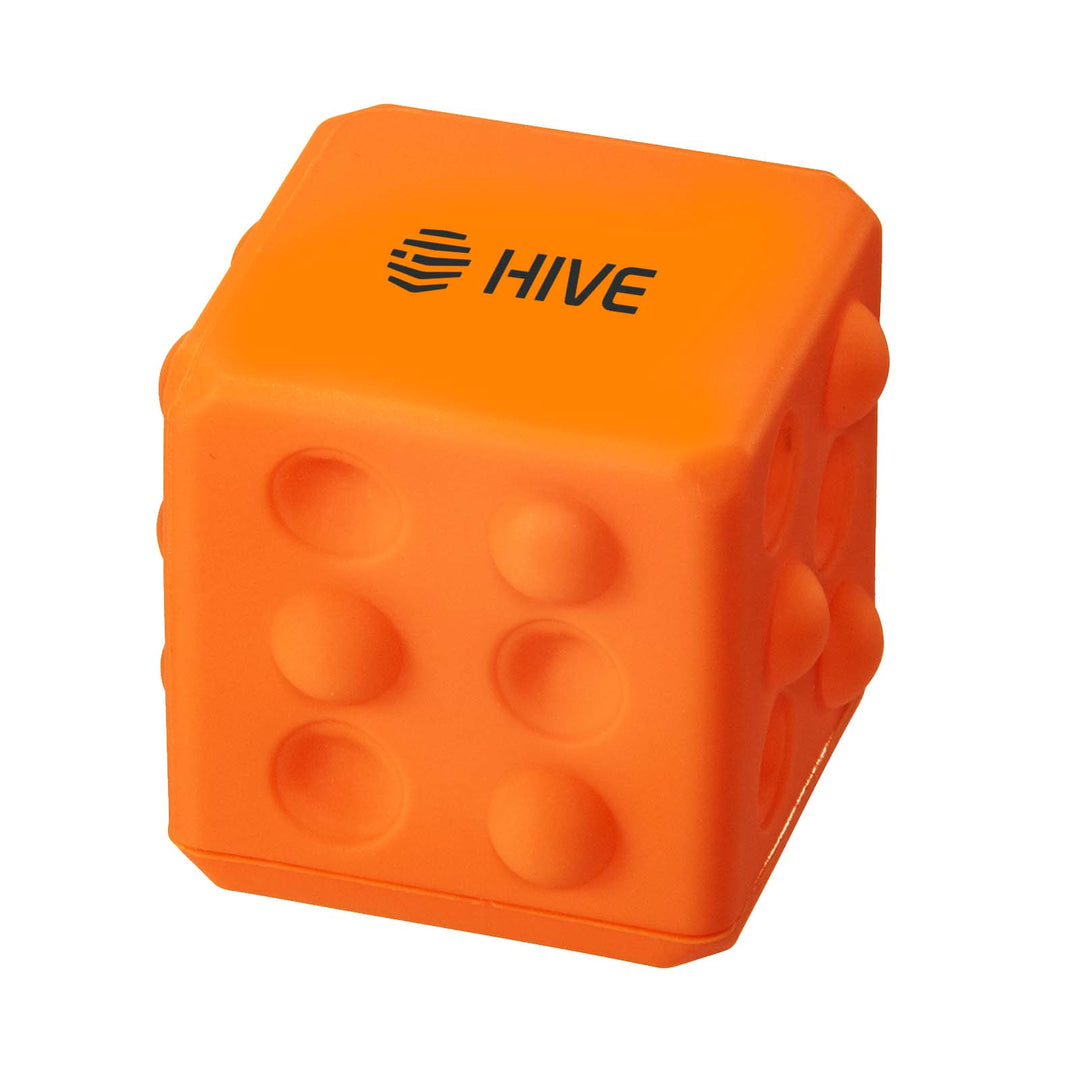 96f0d621542e1bea60f06e10b8a915fd18e79fa2