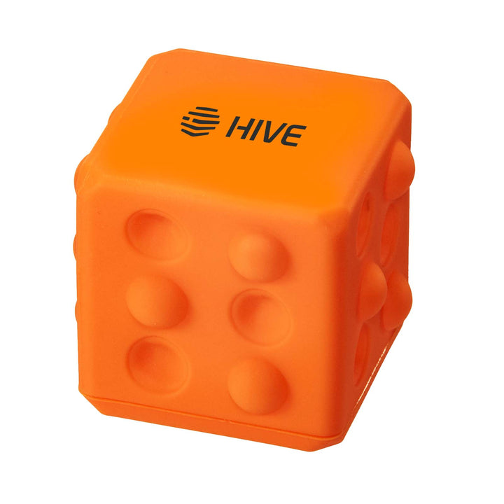 96f0d621542e1bea60f06e10b8a915fd18e79fa2