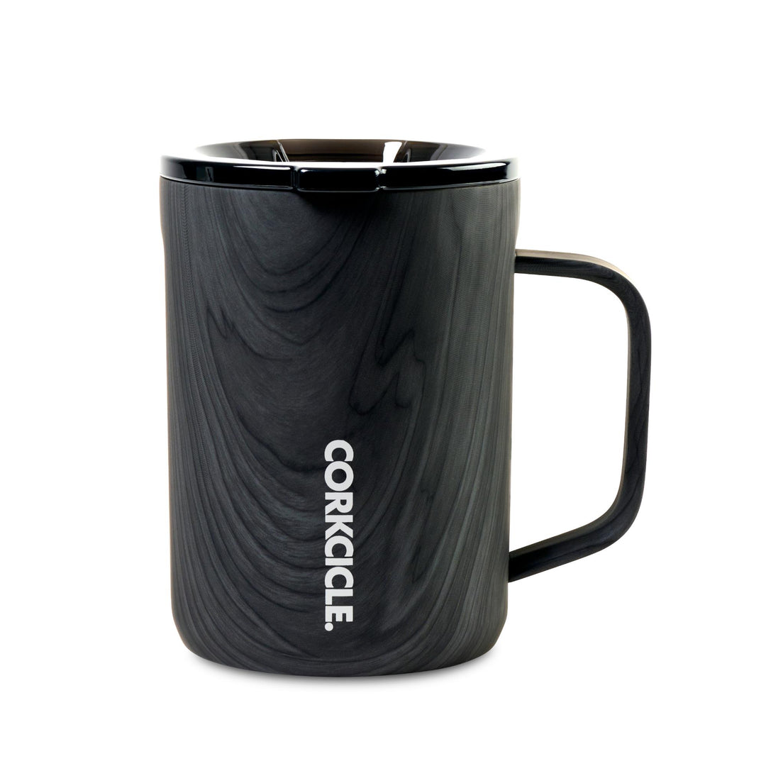 CORKCICLE® Coffee Mug - 16 oz.