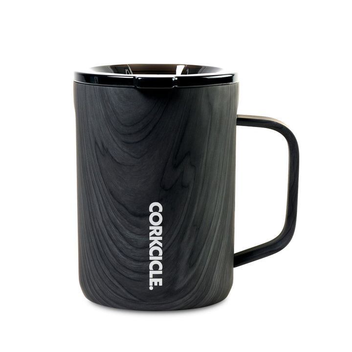 CORKCICLE® Coffee Mug - 16 oz.