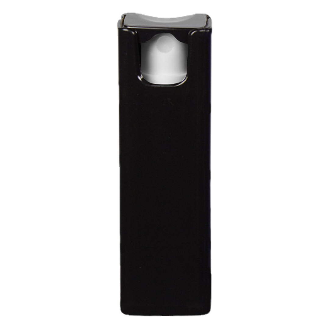 0.5 Oz. Screen Cleaner And Spray