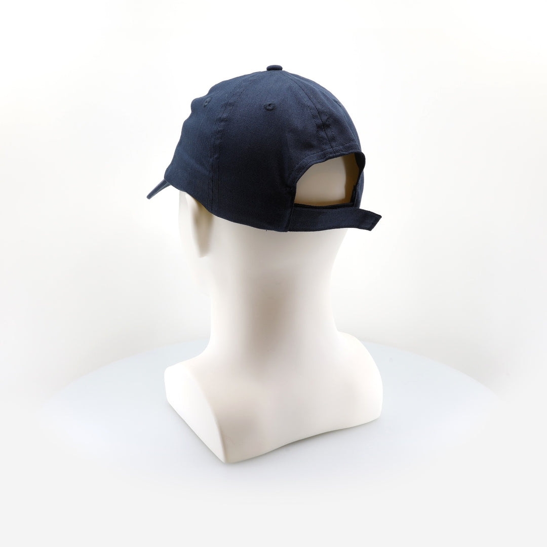 Good Value™ Front Runner Cap
