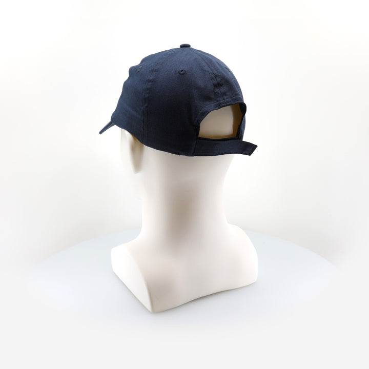 Good Value™ Front Runner Cap