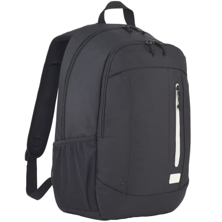 Case Logic Jaunt Recycled 15" Computer Backpack