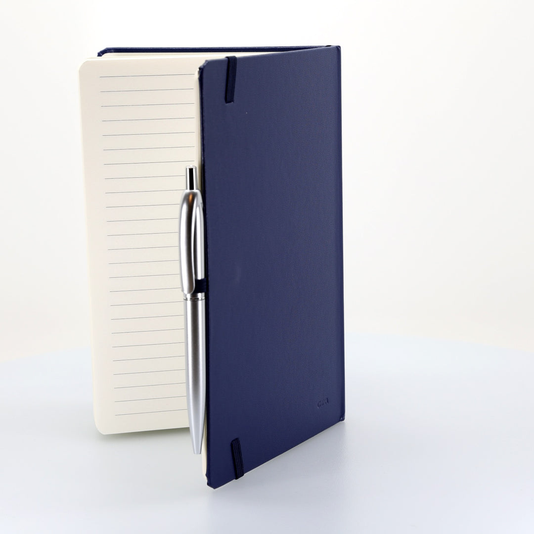 Good Value™ Prime Journal with Soca Pen