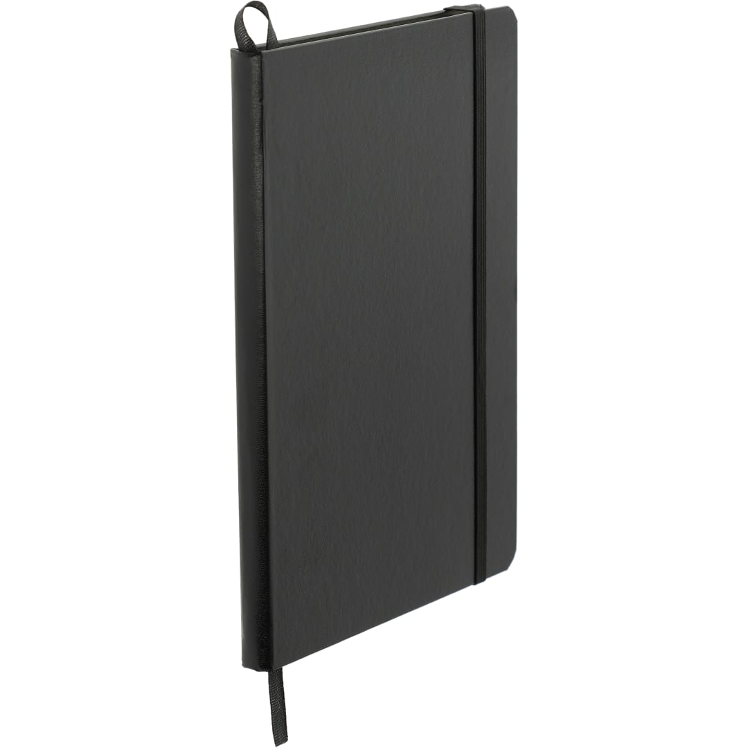 FSC® Mix 5.5" x 8.5" Ambassador Bound Journal