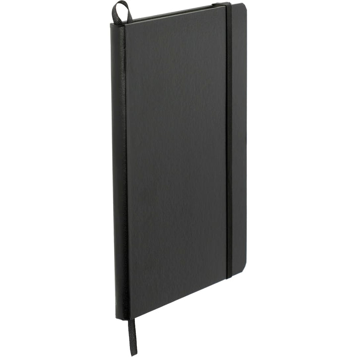 FSC® Mix 5.5" x 8.5" Ambassador Bound Journal