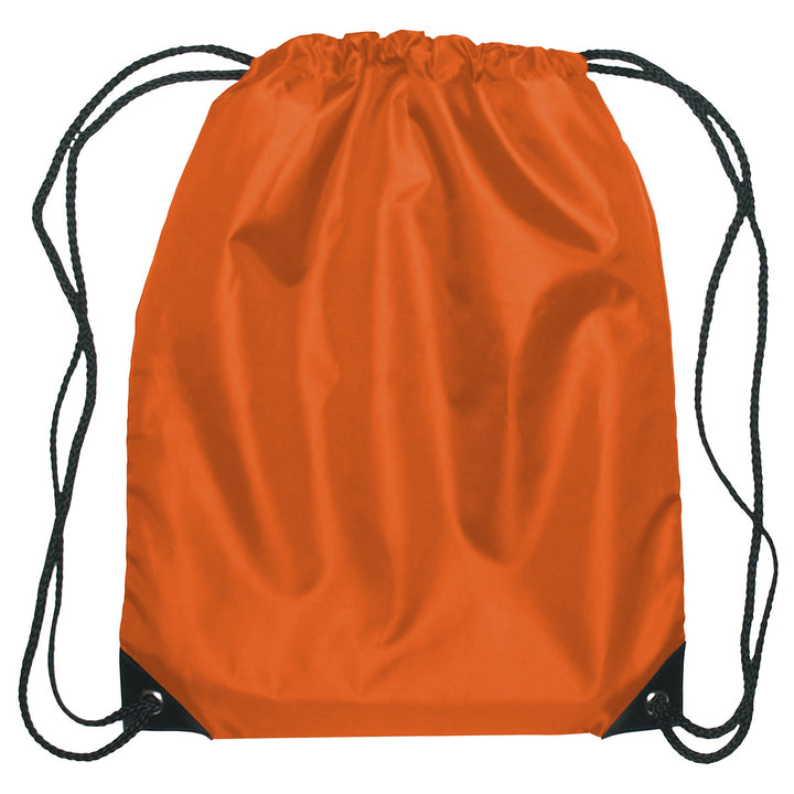 Small rPET Sports Pack