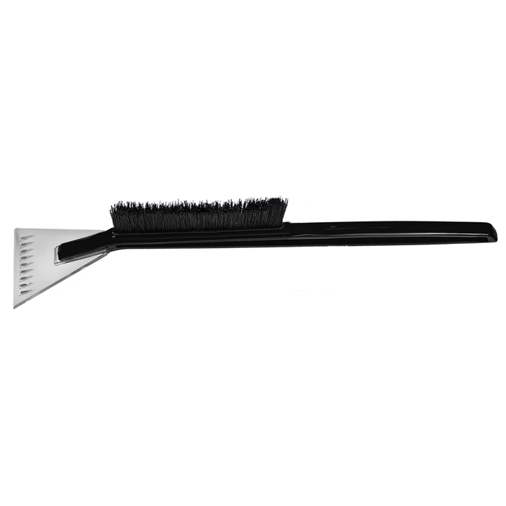Garyline® Deluxe Snowbrush Ice Scraper