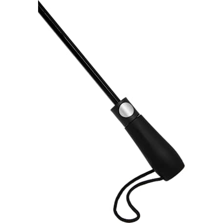 58" Recycled Folding Golf Umbrella