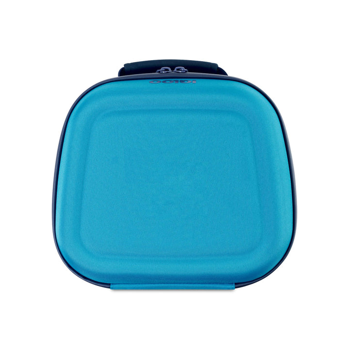 Igloo® Day Chiller Recycled Poly Lunch Box
