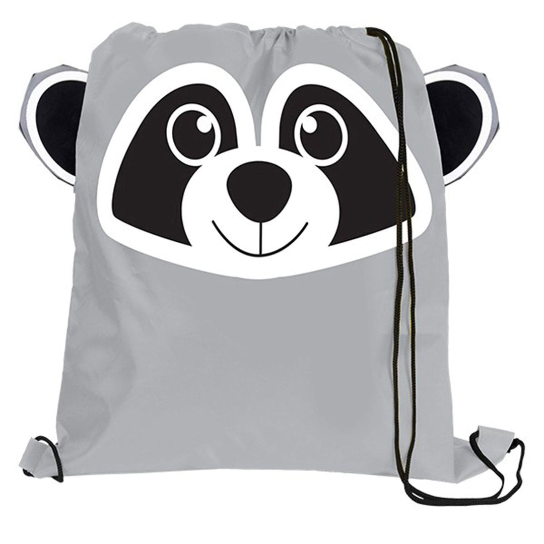 Paws N Claws® Sport Pack