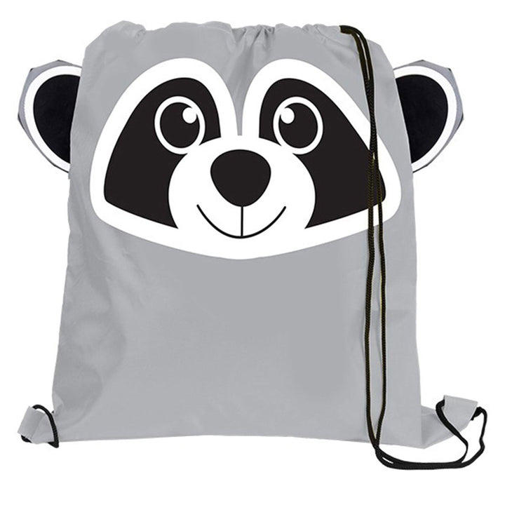 Paws N Claws® Sport Pack